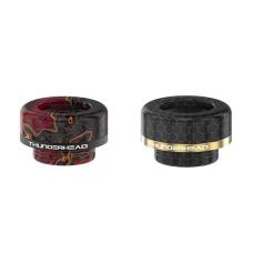 ThunderHead Creations Artemis 2 Drip Tip